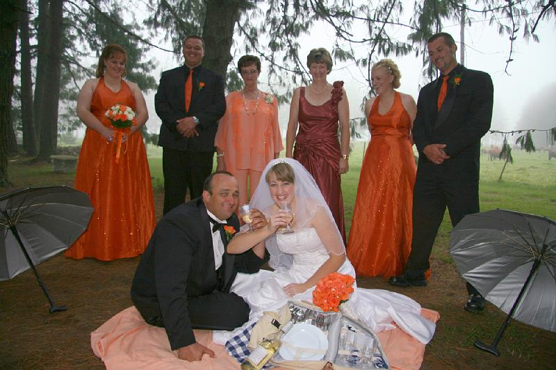 Johan & Liezel Wedding696.JPG